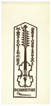 Visualizza l'immagine "FD S 38b"